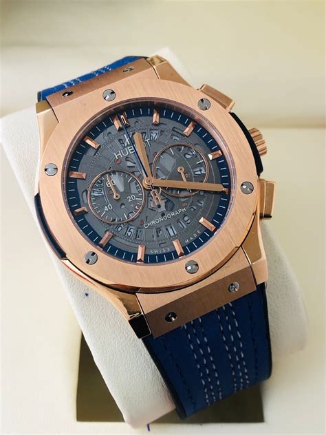 hublot online india|hublot geneve price in india.